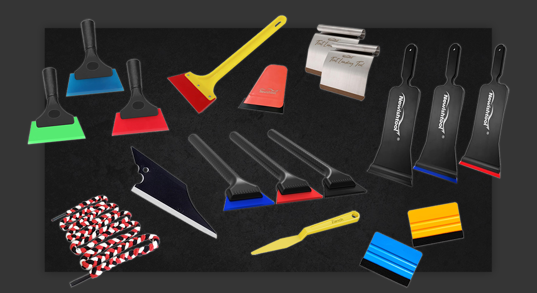 ReyTinter Polarizados